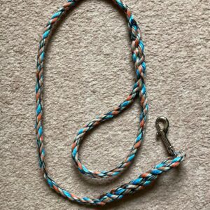 Traditional Liquorice Newlyn lead
