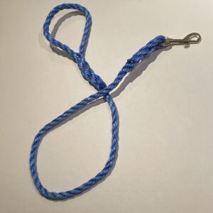 Traditional Lead ~ Perranuthnoe Piran Blue