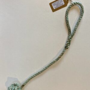 Monkey Fist Tug Toy