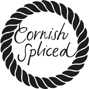 Cornish Spliced