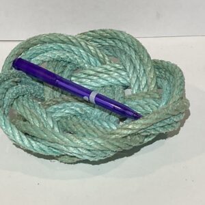 Key Bowl ~ Stelissa