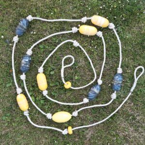 Cornish Bunting