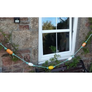 SwapSea Bunting