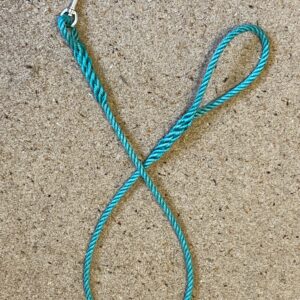 Traditional Lead ~ Isles of Scilly "Sea Green"