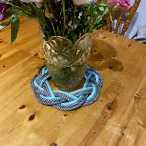 Table centre piece / Wall Art   ( 3 layers)