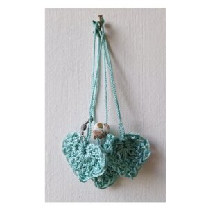 Heart Decorations