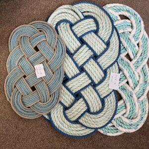 SALE! Limited Edition Mats